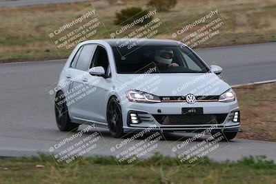 media/Feb-04-2024-Turn8 Trackdays (Sun) [[4c3aedac03]]/Intermediate 1/Session 1 (Turn 3)/